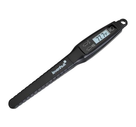 Levenhuk F10 kuchynský teplomer, image-2