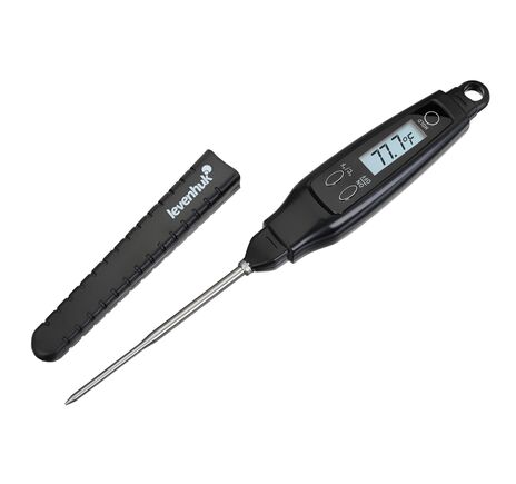 Levenhuk F10 kuchynský teplomer, image-3