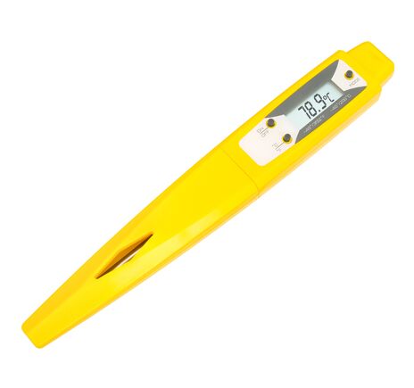 Levenhuk F20 kuchynský teplomer, image-2