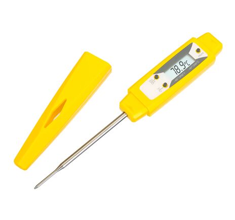 Levenhuk F20 kuchynský teplomer, image-3