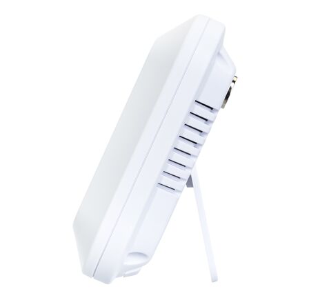 Levenhuk Discovery Report W20 meteostanica s hodinami, image-5