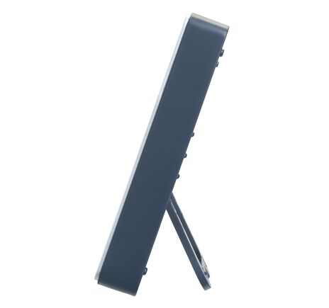 Levenhuk Discovery Report W30 meteostanica, image-5