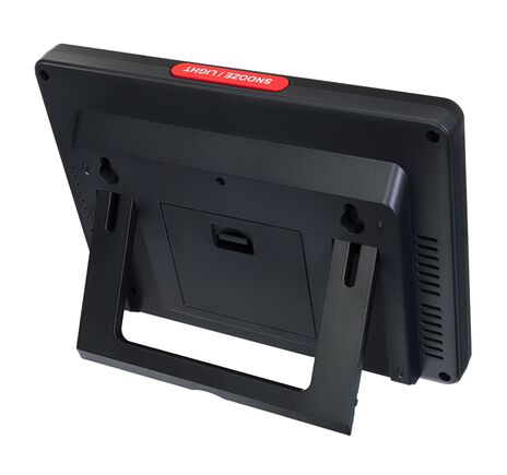 Levenhuk Discovery Report WA10 meteostanica, image-4