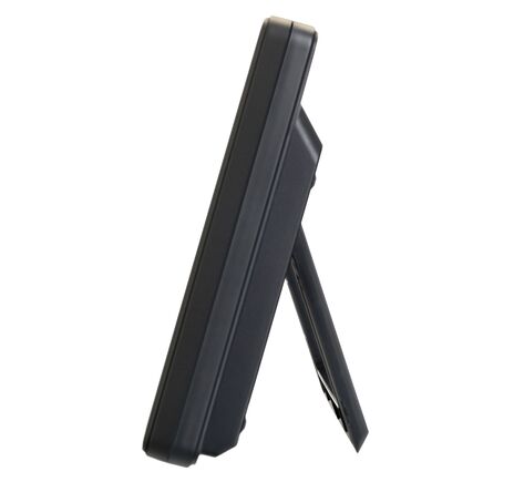 Levenhuk Discovery Report WA10 meteostanica, image-5