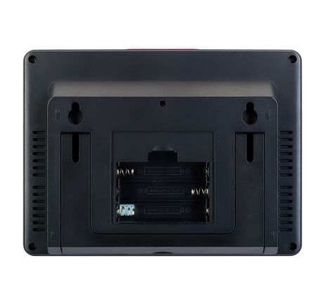 Levenhuk Discovery Report WA10 meteostanica, image-6