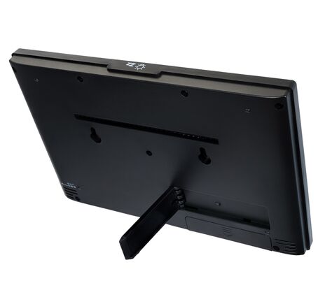 Levenhuk Discovery Report WA60 meteostanica, image-3