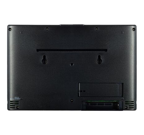 Levenhuk Discovery Report WA60 meteostanica, image-4