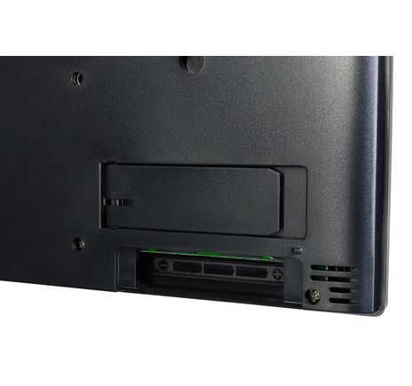 Levenhuk Discovery Report WA20 meteostanica, image-6