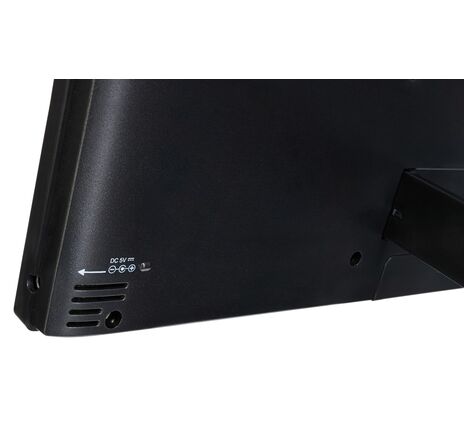 Levenhuk Discovery Report WA20 meteostanica, image-7