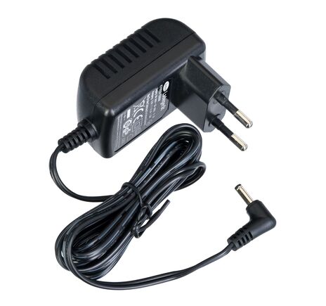 Levenhuk Discovery Report WA20 meteostanica, image-10