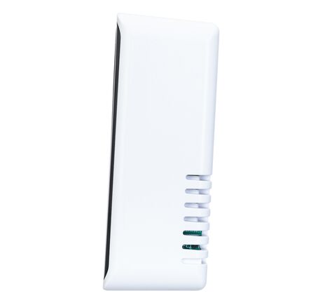 Levenhuk Discovery Report WA40 meteostanica s monitorovaním CO2 vo vzduchu, image-4