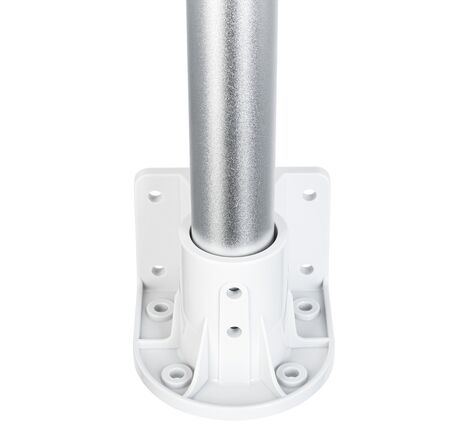 Levenhuk Discovery Report WA60 meteostanica, image-10