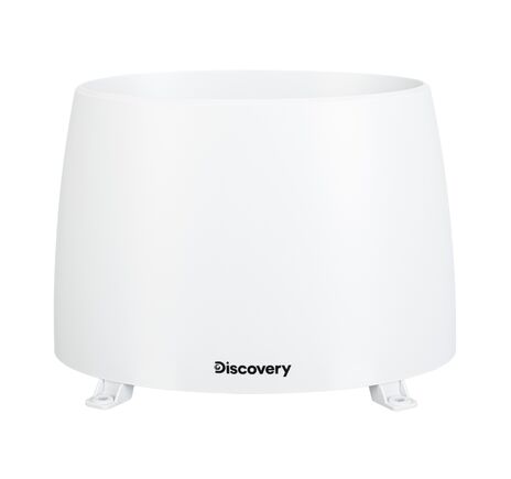 Levenhuk Discovery Report WA60 meteostanica, image-11