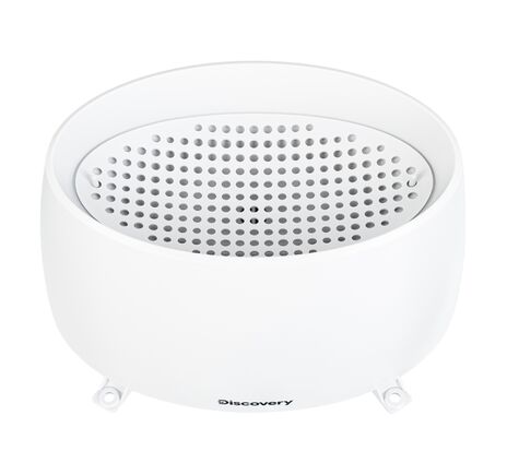 Levenhuk Discovery Report WA60 meteostanica, image-12