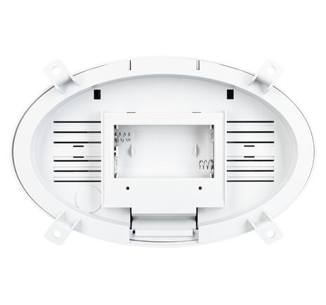 Levenhuk Discovery Report WA60 meteostanica, image-13