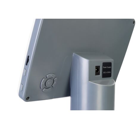 Levenhuk D95L LCD digitálny mikroskop, image-7