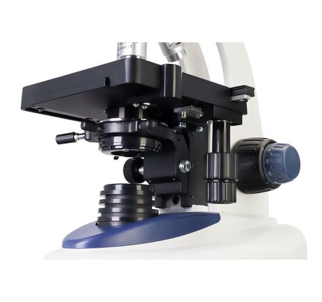 Levenhuk D95L LCD digitálny mikroskop, image-10