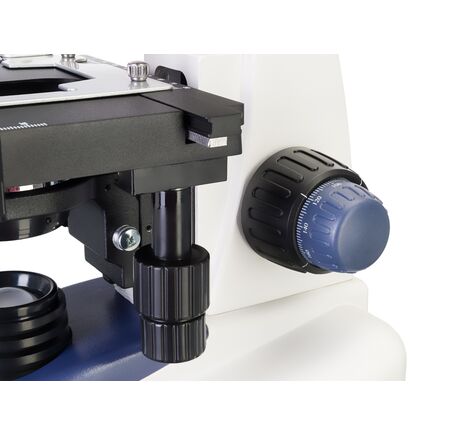 Levenhuk D95L LCD digitálny mikroskop, image-11