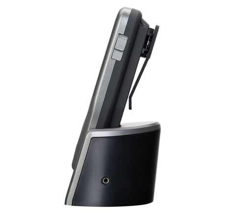 Levenhuk F30 bezdrôtový kuchynský teplomer, image-4