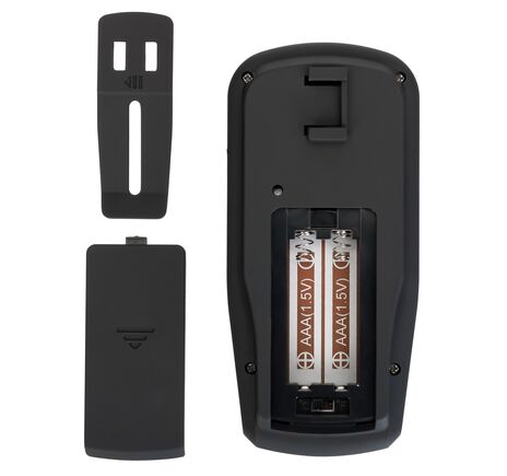 Levenhuk F30 bezdrôtový kuchynský teplomer, image-6