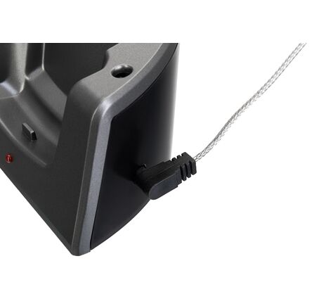 Levenhuk F30 bezdrôtový kuchynský teplomer, image-7