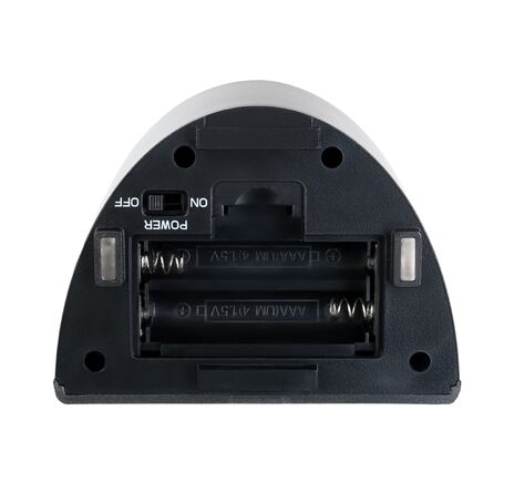 Levenhuk F30 bezdrôtový kuchynský teplomer, image-8