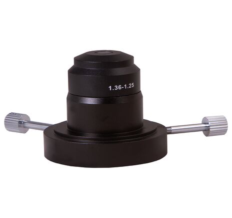 Levenhuk MED D25T digitálny trinokulárny mikroskop, image-22