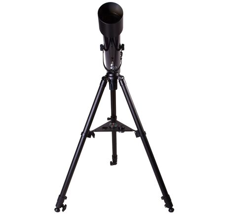 Levenhuk Strike 80 NG teleskop, image-3