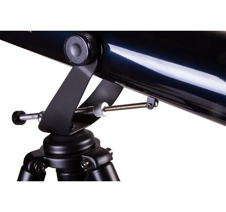 Levenhuk Strike 80 NG teleskop, image-6