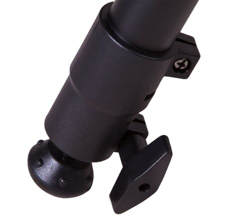 Levenhuk Strike 80 NG teleskop, image-8