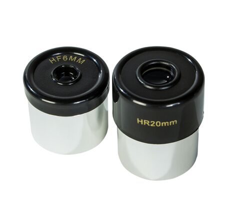 Levenhuk Strike 80 NG teleskop, image-12