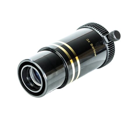 Levenhuk Strike 80 NG teleskop, image-13