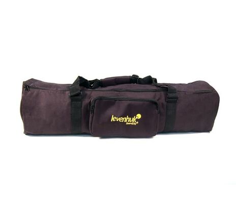 Levenhuk Strike 120 PLUS teleskop, image-16