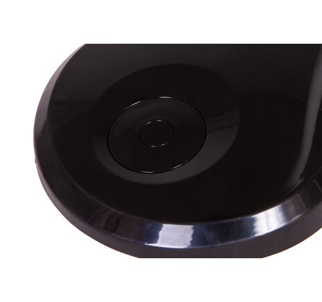 Lupa-lampa Levenhuk Zeno Lamp ZL7, biela, image-9