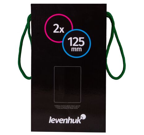 Lupa-lampa Levenhuk Zeno Lamp ZL7, biela, image-15