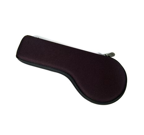 Levenhuk Zeno 400 s LED osvetlením 2/4x 88/21 mm kov lupa, image-5