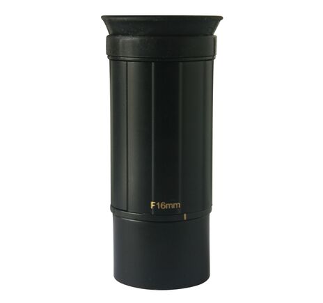 Levenhuk Strike 120 PLUS teleskop, image-15