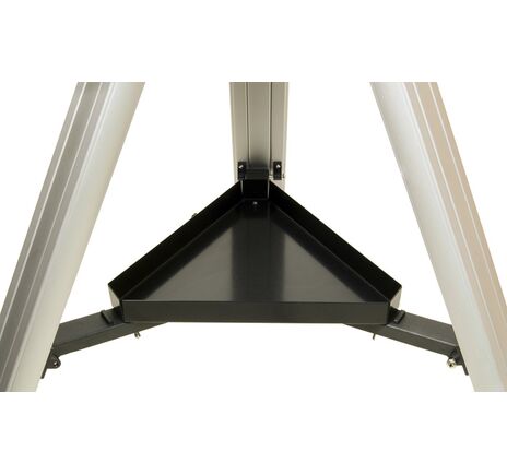 Teleskop Levenhuk Skyline PRO 127 MAK, image-2