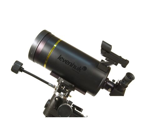 Teleskop Levenhuk Skyline PRO 127 MAK, image-3