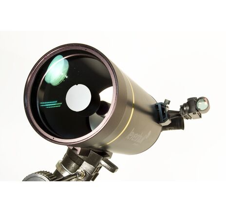 Teleskop Levenhuk Skyline PRO 127 MAK, image-4