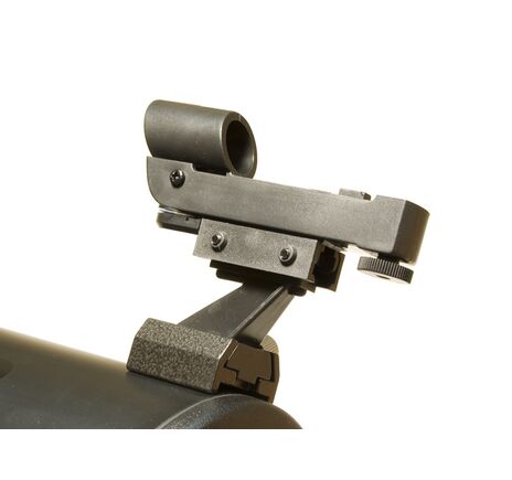 Teleskop Levenhuk Skyline PRO 127 MAK, image-6