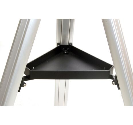 Teleskop Levenhuk Skyline PRO 80 MAK, image-2