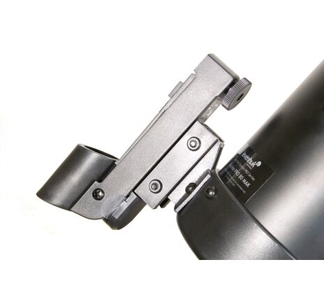 Teleskop Levenhuk Skyline PRO 80 MAK, image-3