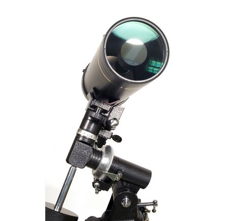 Teleskop Levenhuk Skyline PRO 80 MAK, image-5