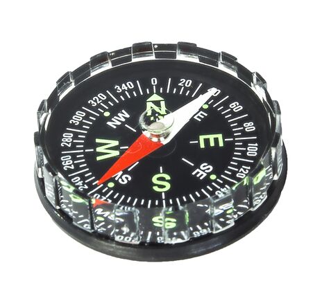 Levenhuk Strike 80 NG teleskop, image-19