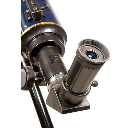 Levenhuk Strike 90 PLUS teleskop, image-2