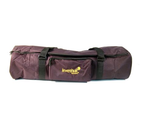 Levenhuk Strike 90 PLUS teleskop, image-12