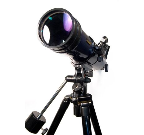 Levenhuk Strike 90 PLUS teleskop, image-3