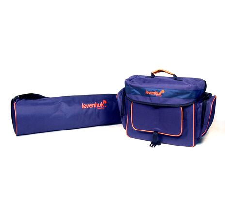 Levenhuk Strike 950 PRO teleskop, image-13