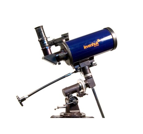 Levenhuk Strike 950 PRO teleskop, image-3